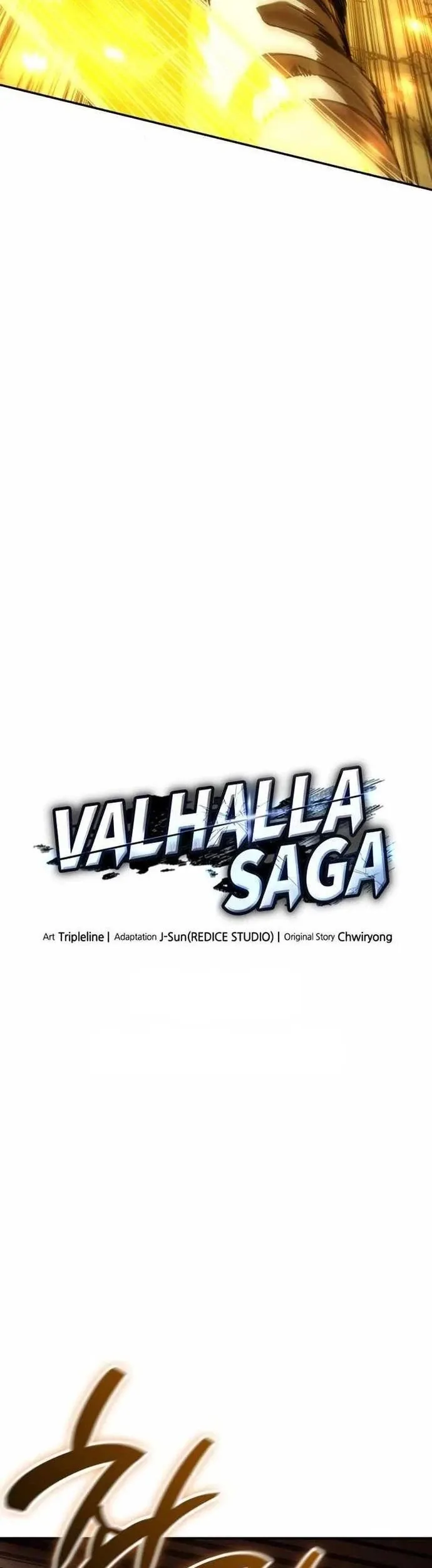 đọc truyện Sử Thi Valhalla Chương 28 ảnh 43 tại Giả Dược