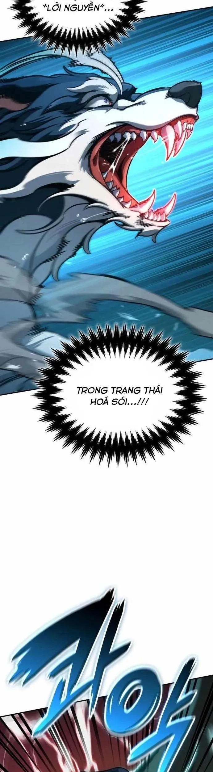 đọc truyện Sử Thi Valhalla Chương 28 ảnh 53 tại Giả Dược