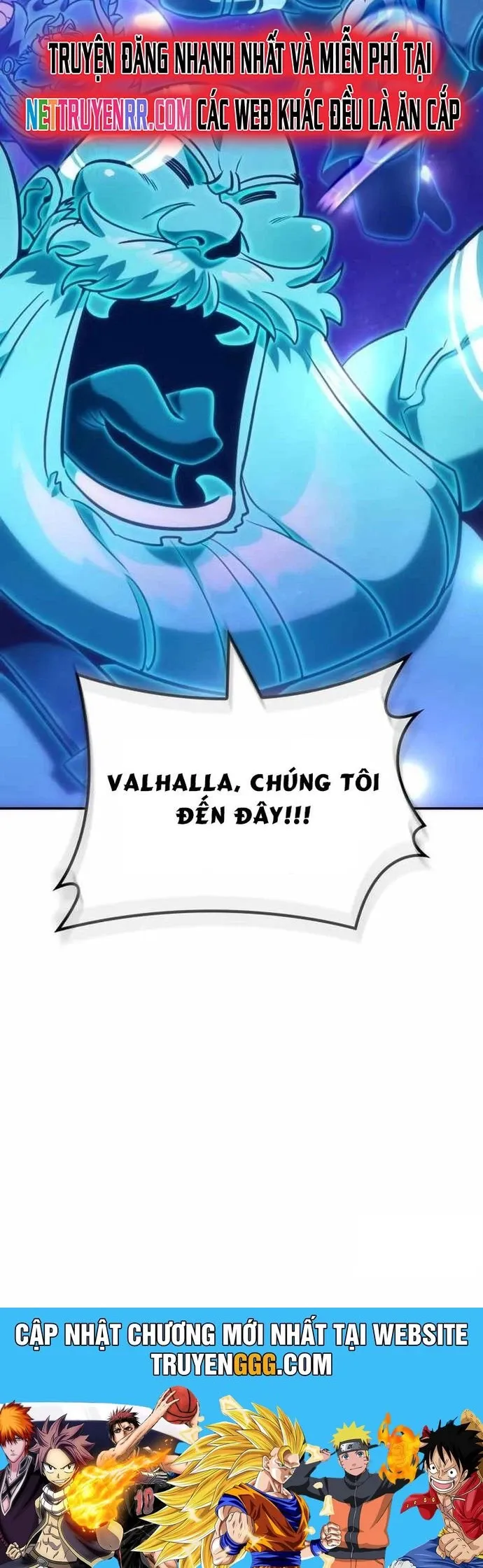 đọc truyện Sử Thi Valhalla Chương 28 ảnh 75 tại Giả Dược
