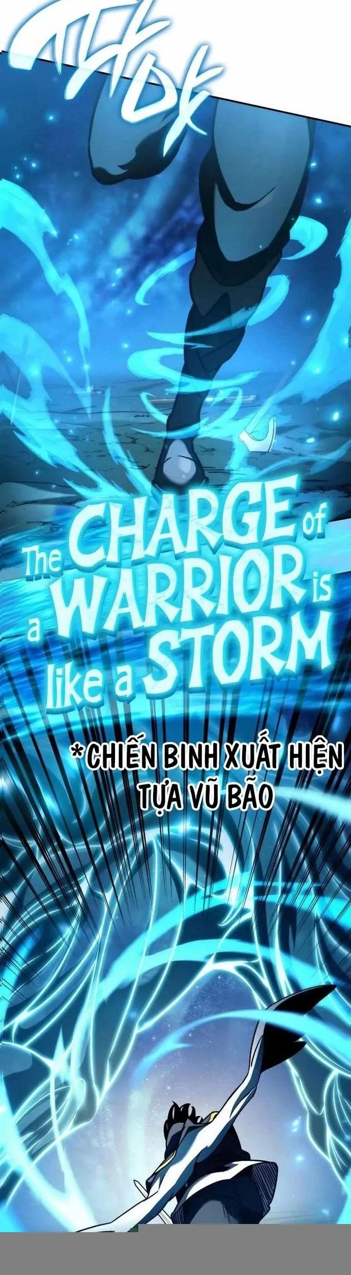 đọc truyện Sử Thi Valhalla Chương 28 ảnh 10 tại Giả Dược