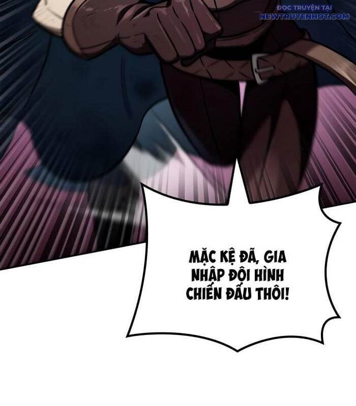 đọc truyện Sử Thi Valhalla Chương 29 ảnh 117 tại Giả Dược