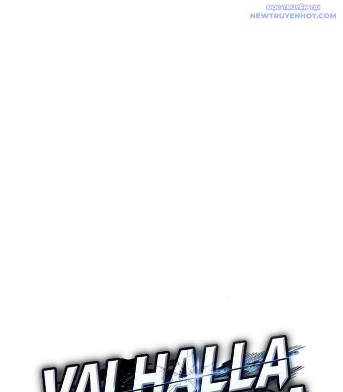 đọc truyện Sử Thi Valhalla Chương 29 ảnh 122 tại Giả Dược
