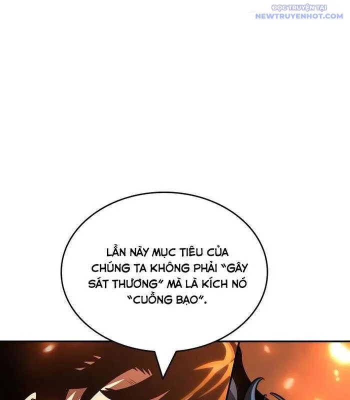 đọc truyện Sử Thi Valhalla Chương 29 ảnh 133 tại Giả Dược