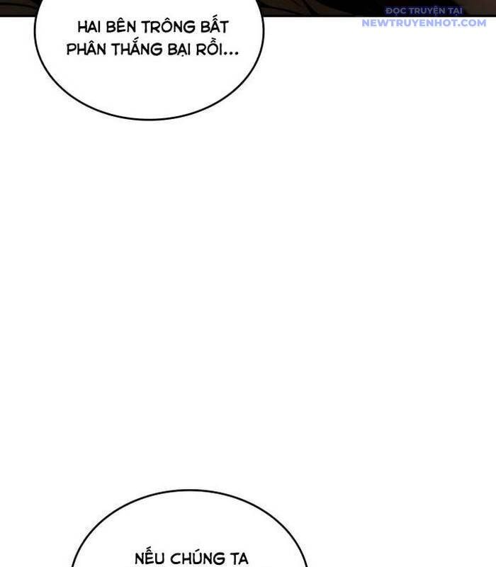 đọc truyện Sử Thi Valhalla Chương 29 ảnh 137 tại Giả Dược
