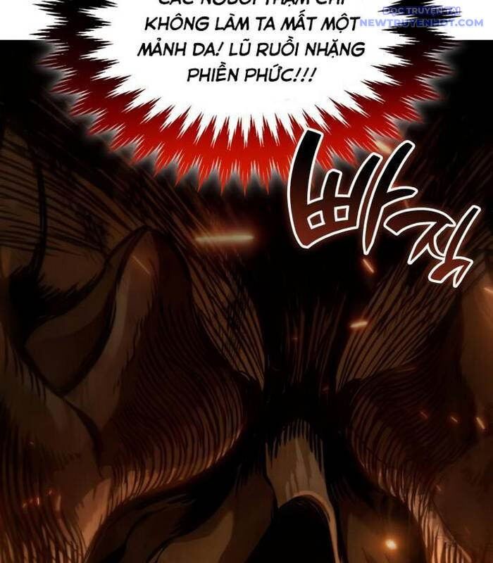 đọc truyện Sử Thi Valhalla Chương 29 ảnh 148 tại Giả Dược
