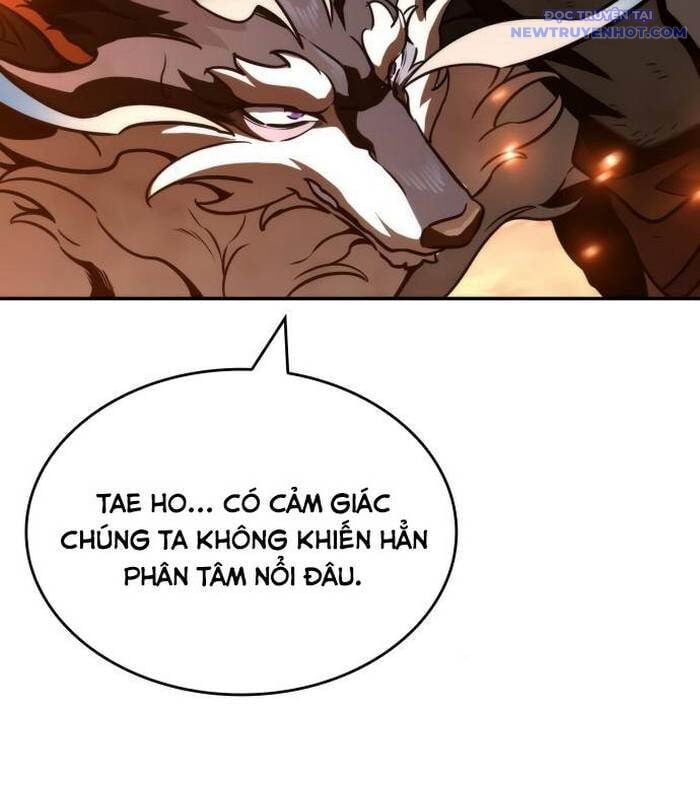 đọc truyện Sử Thi Valhalla Chương 29 ảnh 156 tại Giả Dược