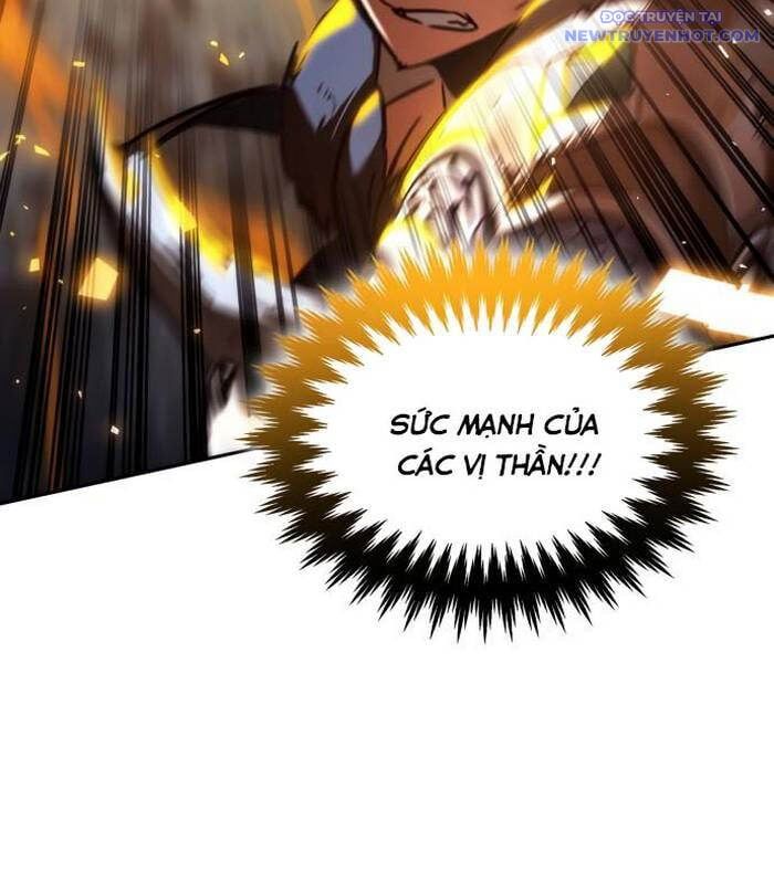 đọc truyện Sử Thi Valhalla Chương 29 ảnh 176 tại Giả Dược