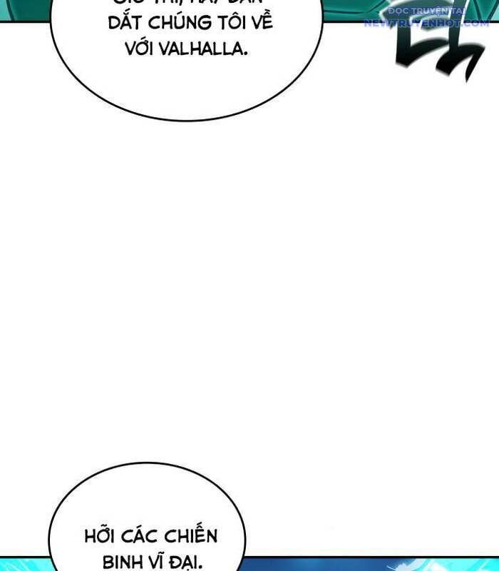 đọc truyện Sử Thi Valhalla Chương 29 ảnh 204 tại Giả Dược