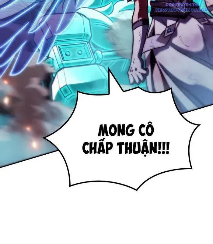 đọc truyện Sử Thi Valhalla Chương 29 ảnh 88 tại Giả Dược