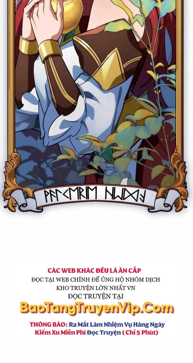 đọc truyện Sử Thi Valhalla Chương 3 ảnh 2 tại Giả Dược
