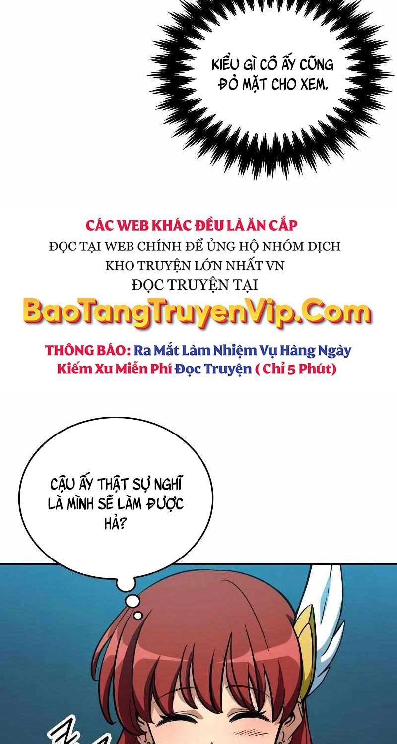 đọc truyện Sử Thi Valhalla Chương 3 ảnh 102 tại Giả Dược