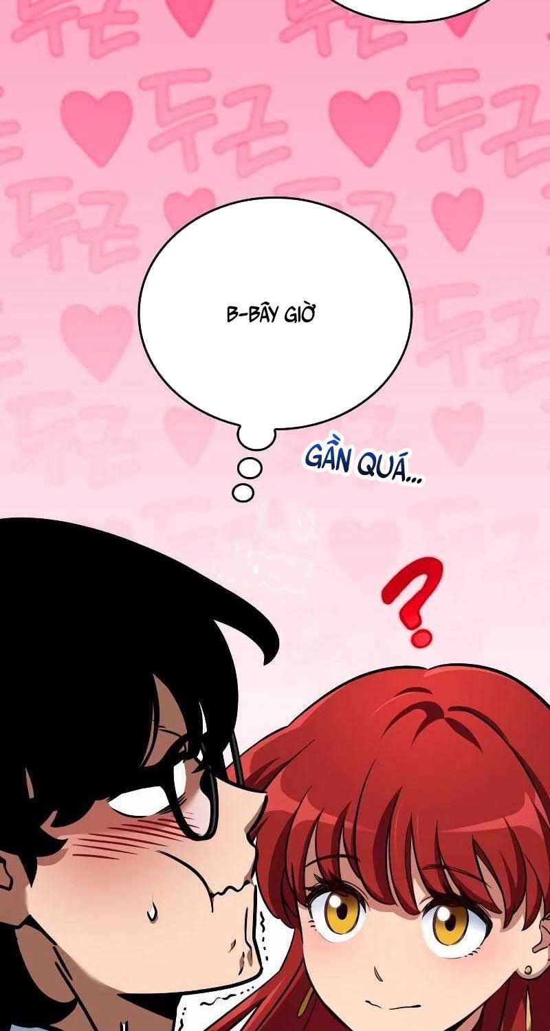đọc truyện Sử Thi Valhalla Chương 3 ảnh 111 tại Giả Dược