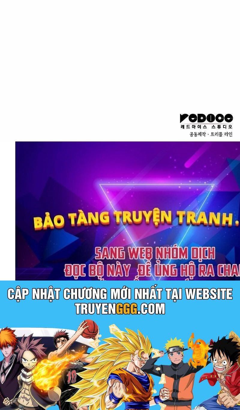 đọc truyện Sử Thi Valhalla Chương 3 ảnh 114 tại Giả Dược