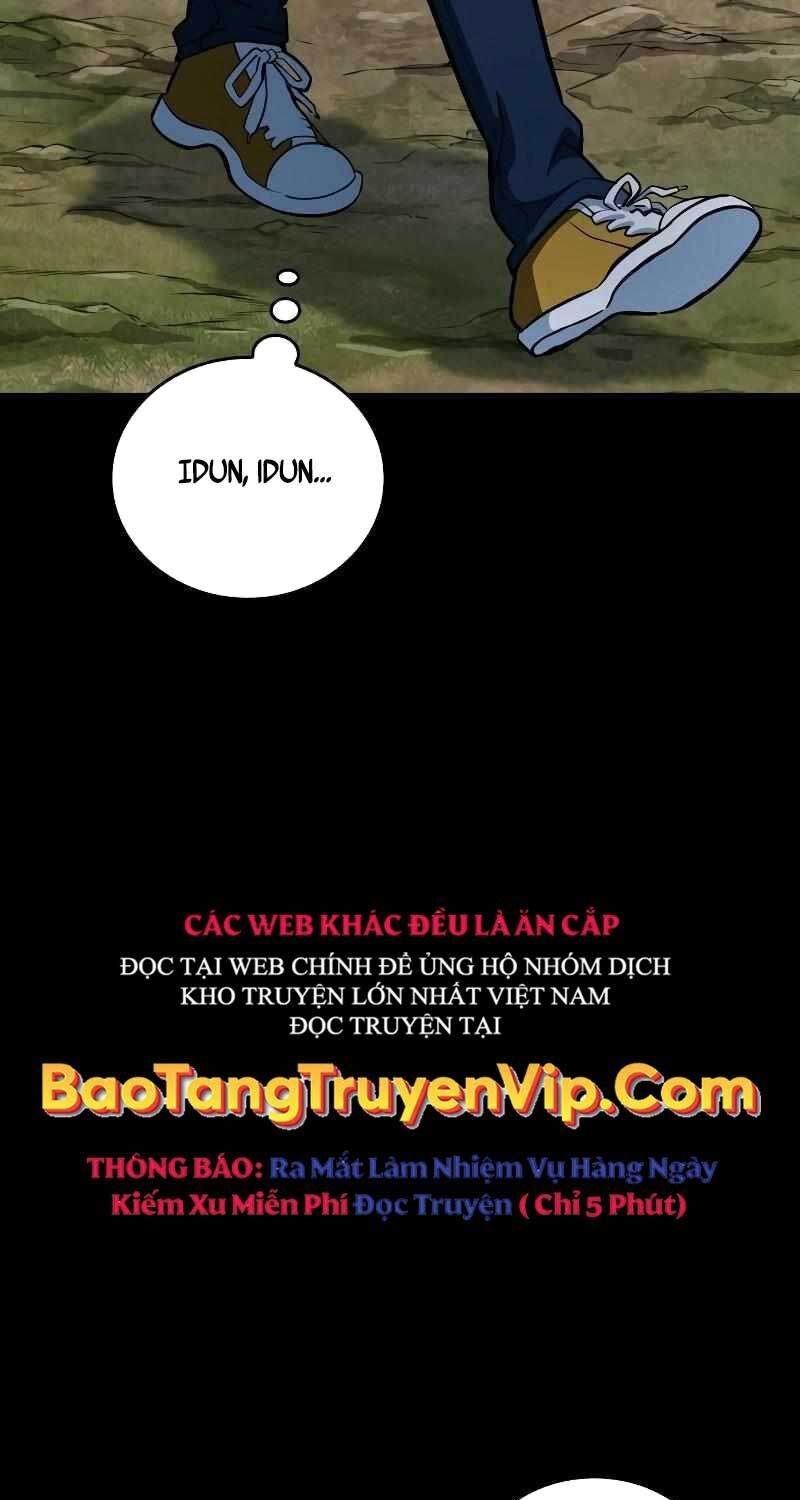 đọc truyện Sử Thi Valhalla Chương 3 ảnh 30 tại Giả Dược