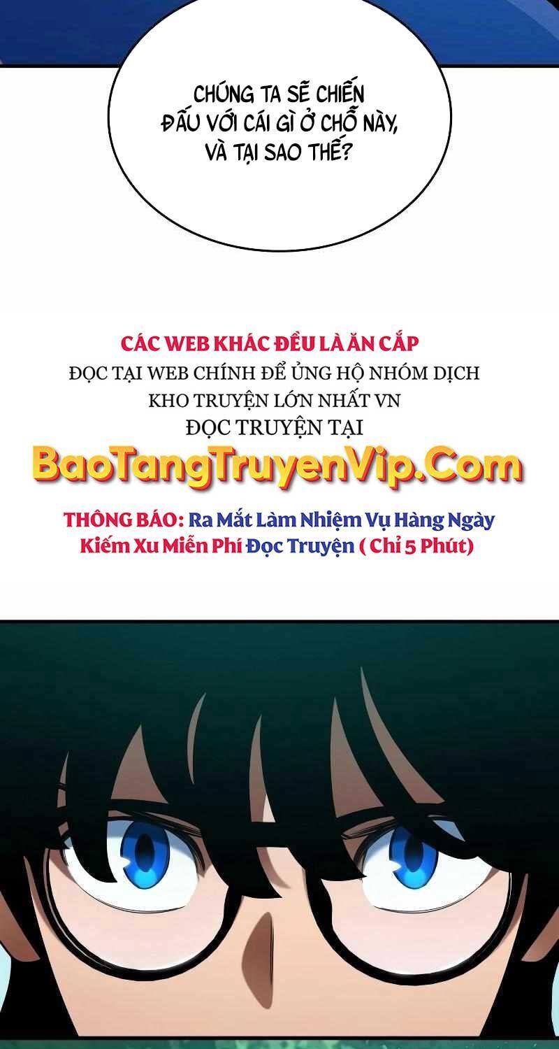 đọc truyện Sử Thi Valhalla Chương 3 ảnh 42 tại Giả Dược