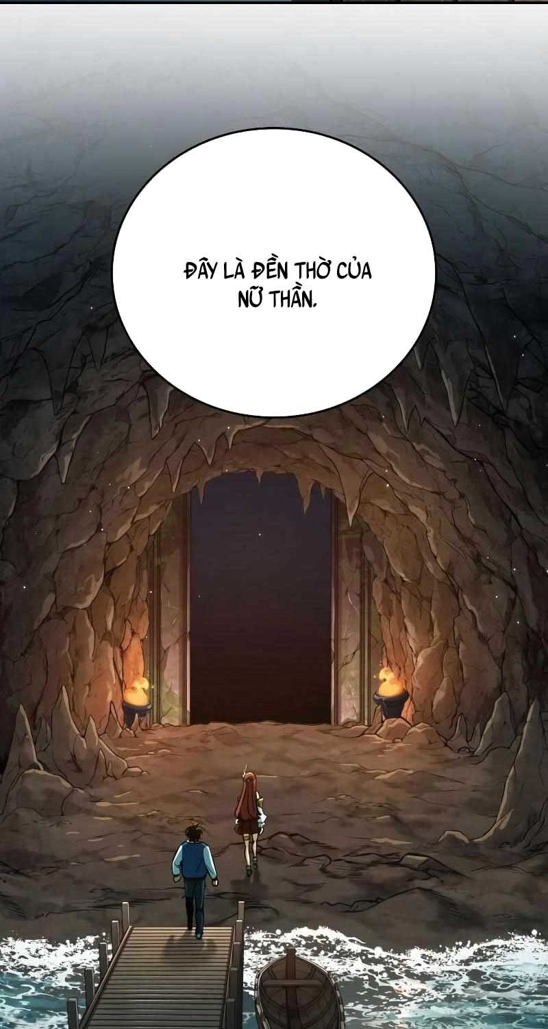 đọc truyện Sử Thi Valhalla Chương 3 ảnh 58 tại Giả Dược