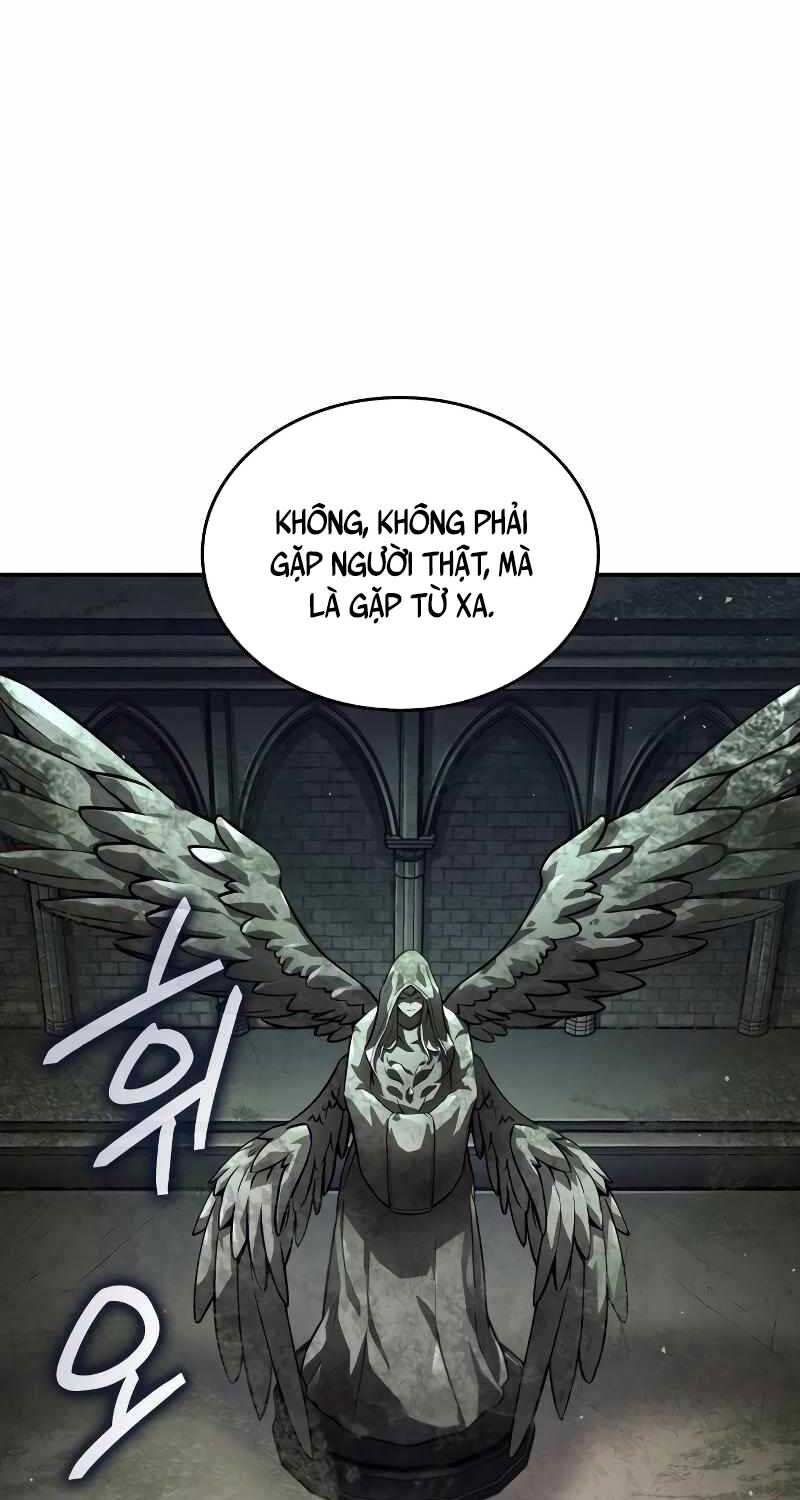 đọc truyện Sử Thi Valhalla Chương 3 ảnh 62 tại Giả Dược