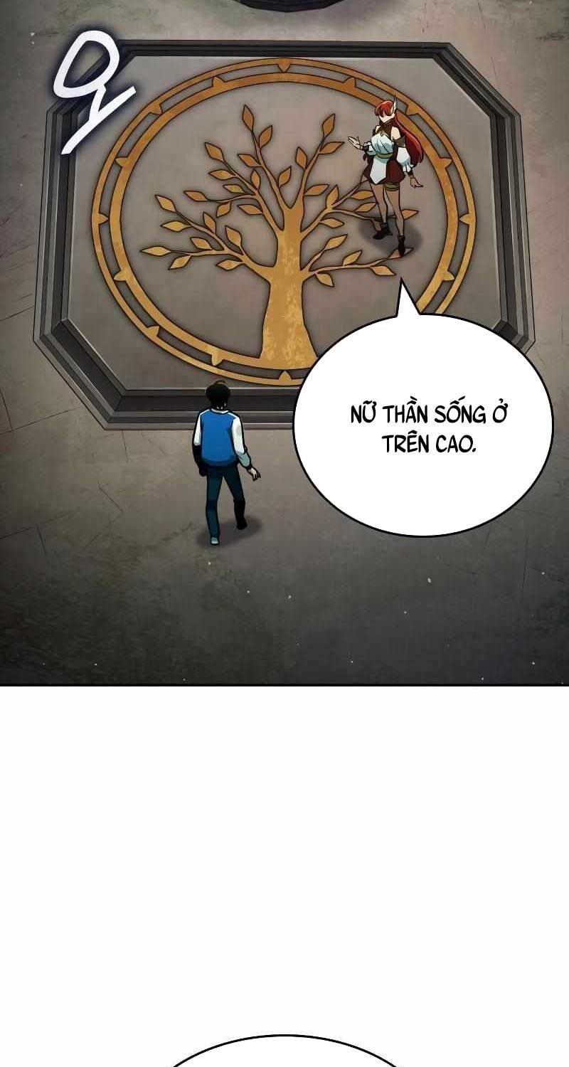 đọc truyện Sử Thi Valhalla Chương 3 ảnh 63 tại Giả Dược
