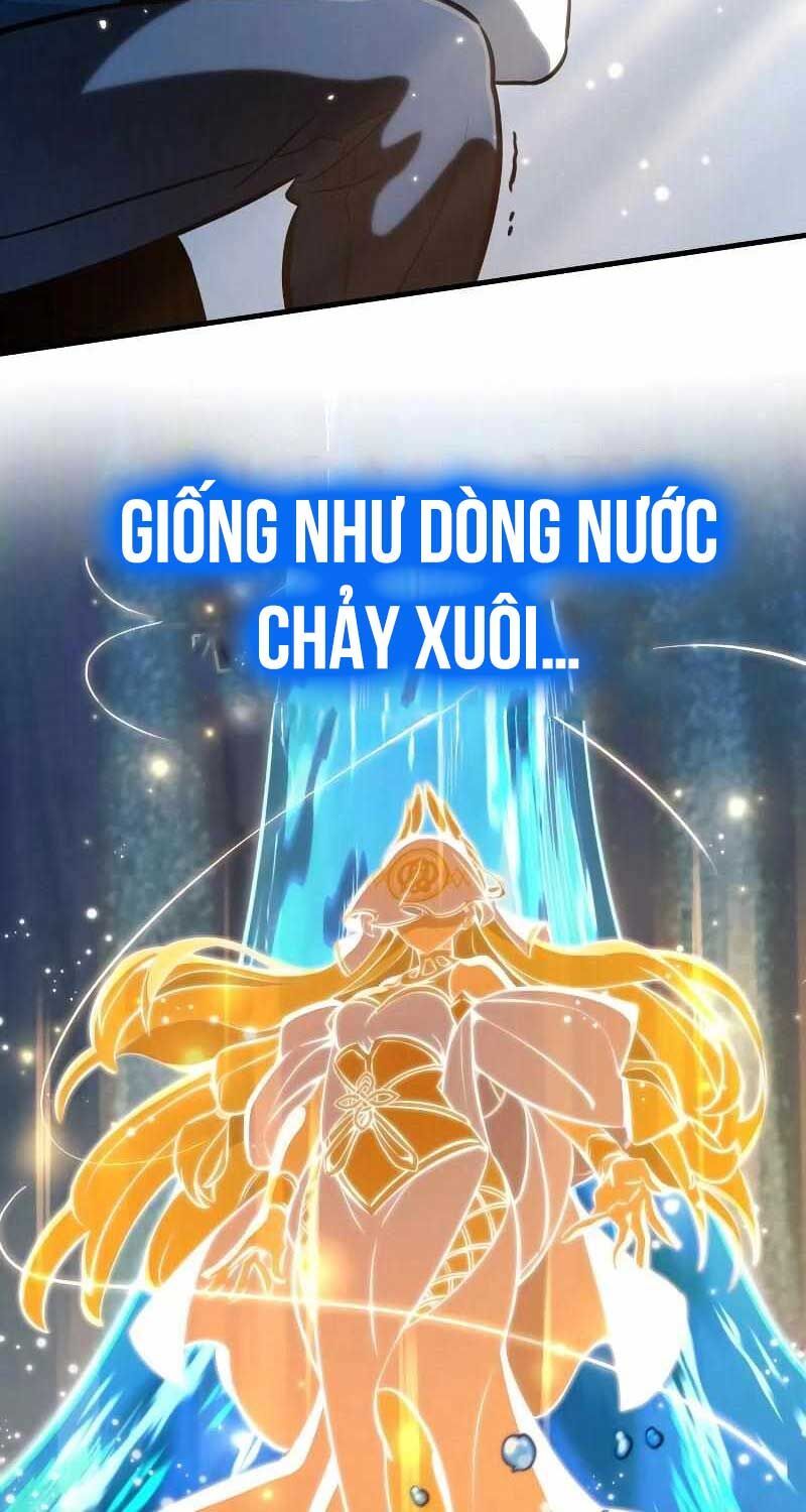 đọc truyện Sử Thi Valhalla Chương 3 ảnh 78 tại Giả Dược