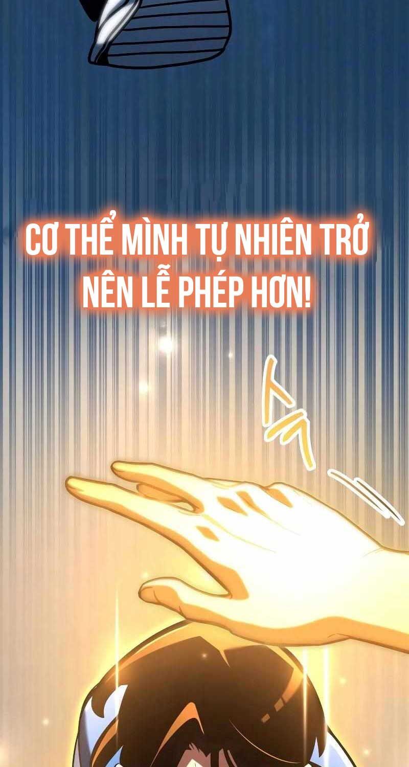 đọc truyện Sử Thi Valhalla Chương 3 ảnh 80 tại Giả Dược