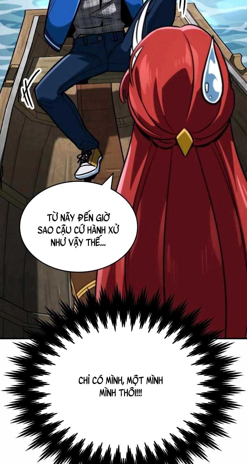 đọc truyện Sử Thi Valhalla Chương 3 ảnh 9 tại Giả Dược