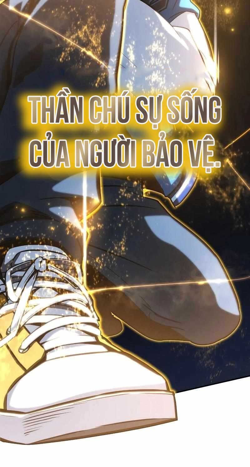 đọc truyện Sử Thi Valhalla Chương 3 ảnh 84 tại Giả Dược