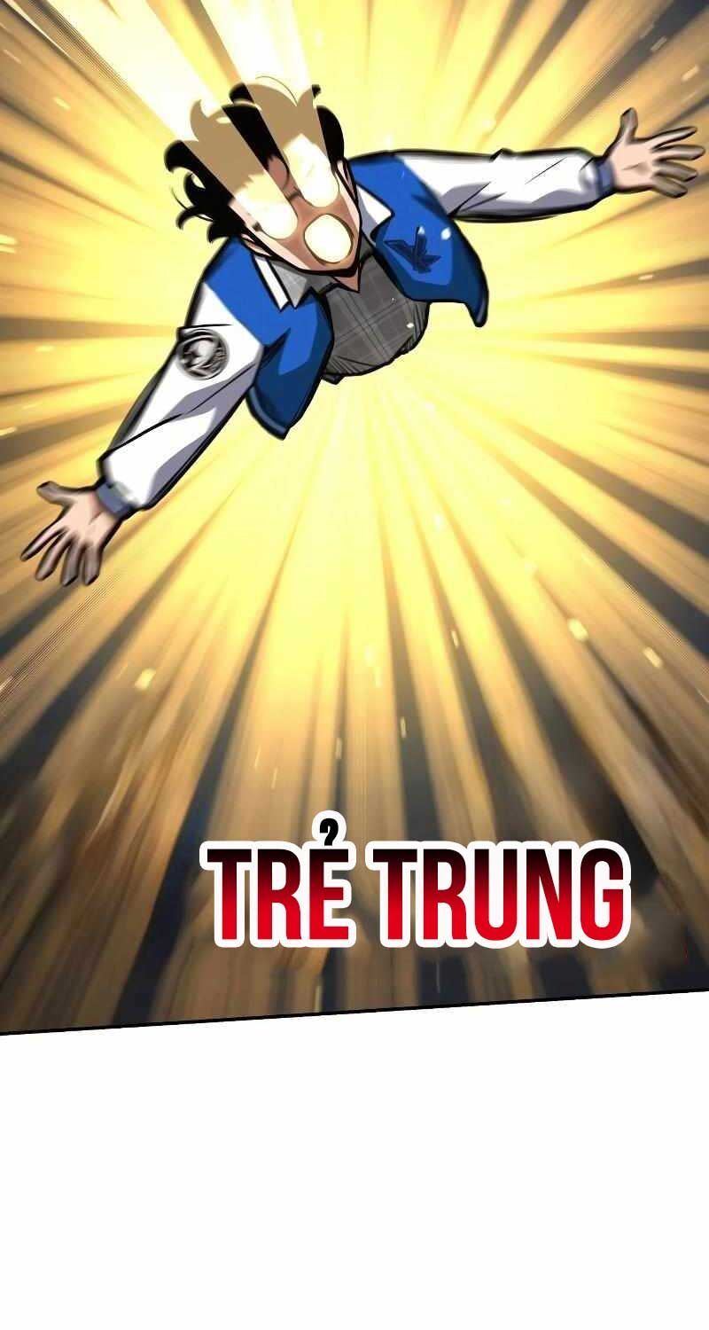 đọc truyện Sử Thi Valhalla Chương 3 ảnh 87 tại Giả Dược