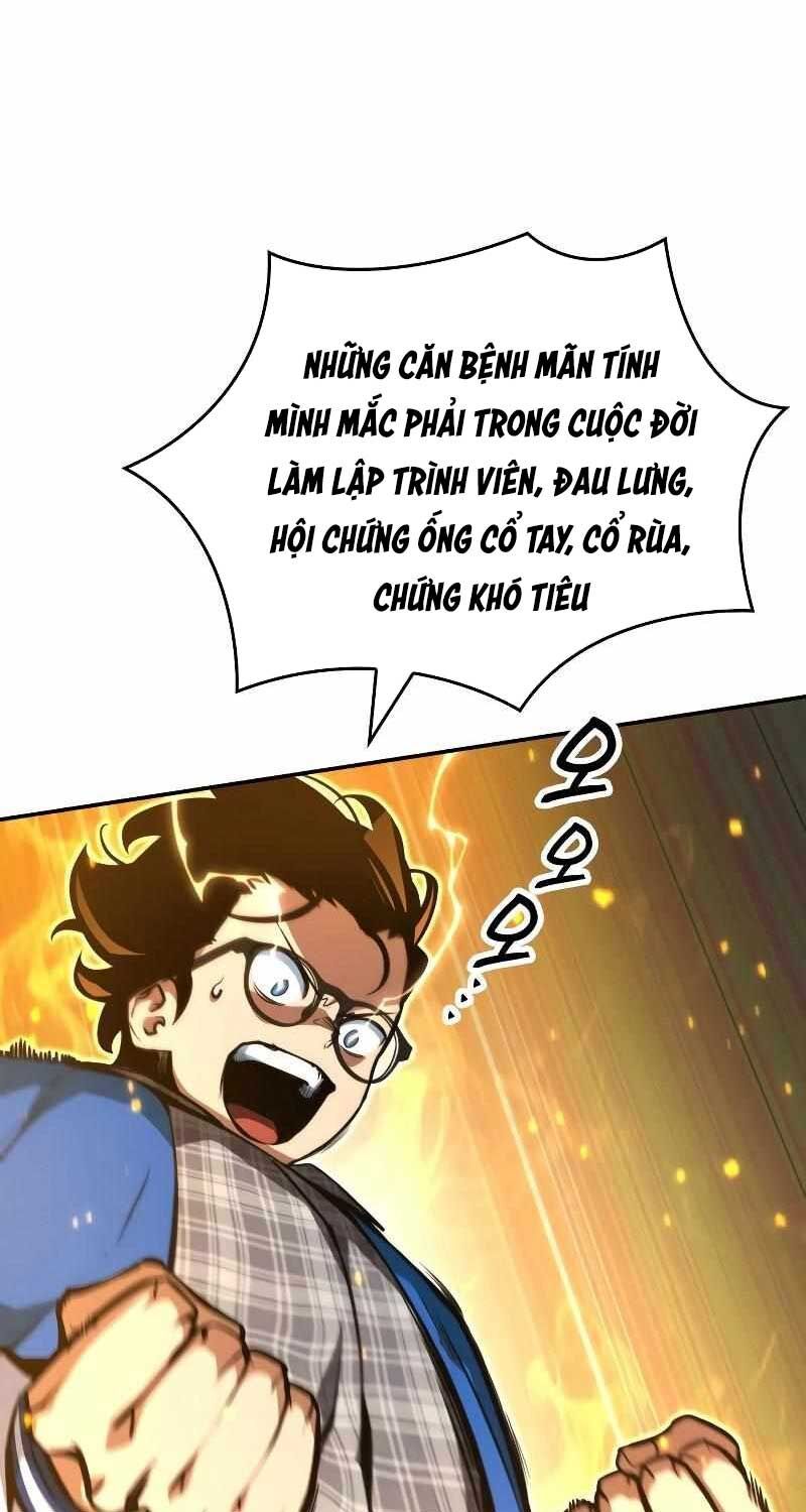 đọc truyện Sử Thi Valhalla Chương 3 ảnh 88 tại Giả Dược