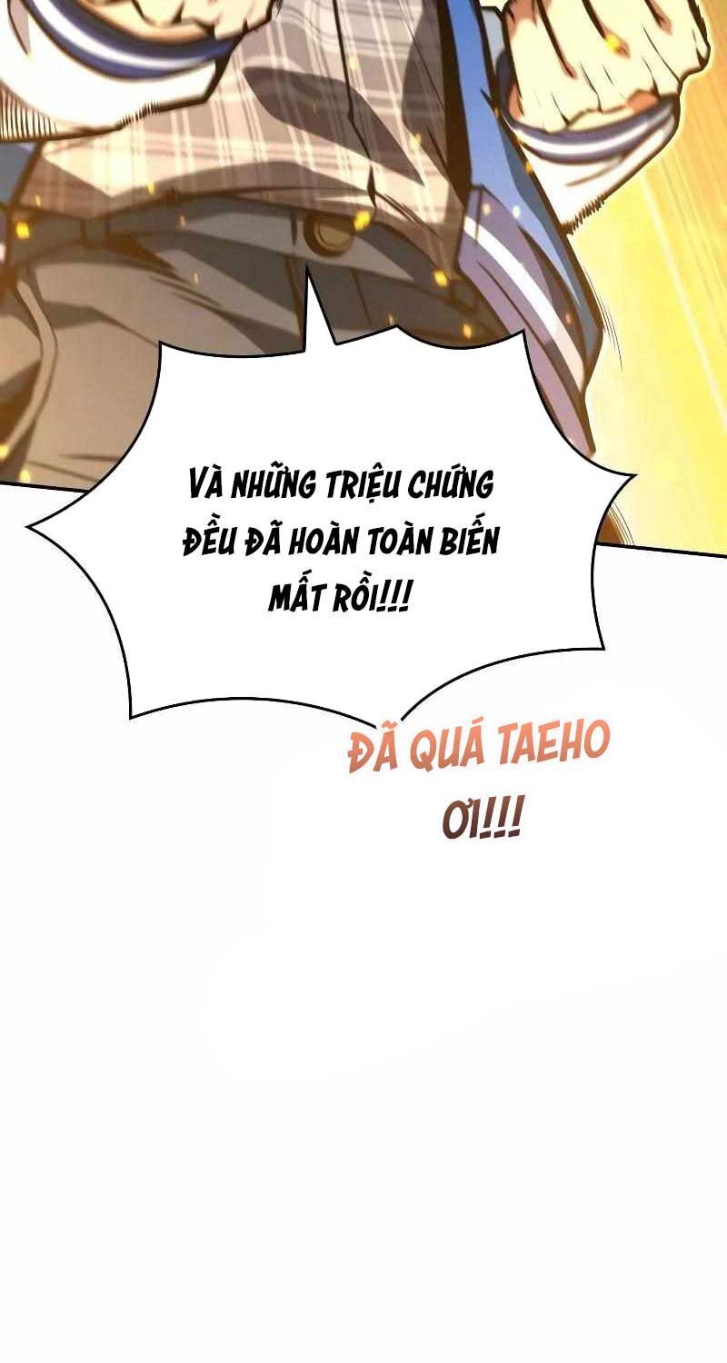 đọc truyện Sử Thi Valhalla Chương 3 ảnh 89 tại Giả Dược