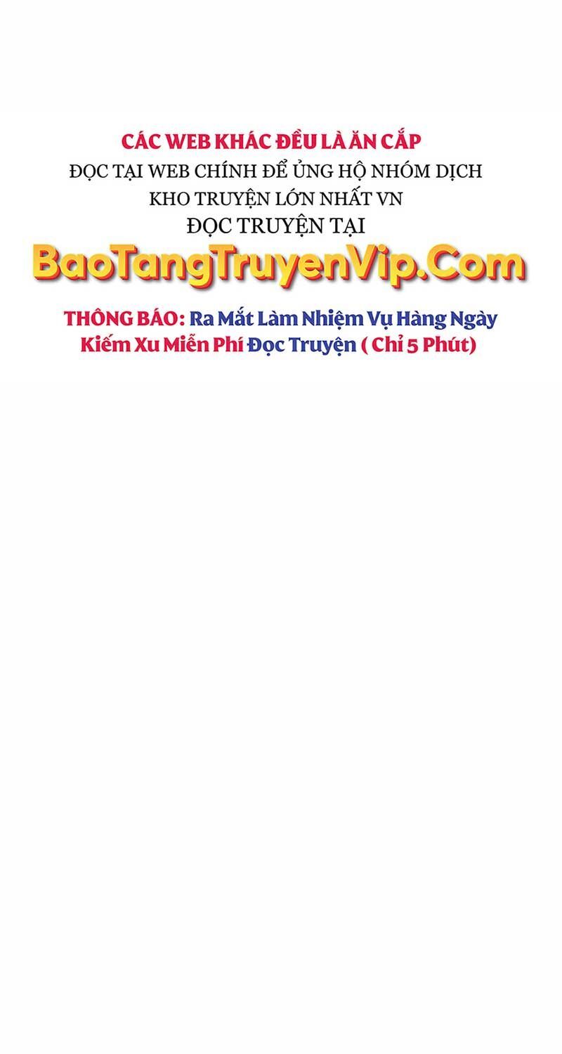 đọc truyện Sử Thi Valhalla Chương 3 ảnh 91 tại Giả Dược