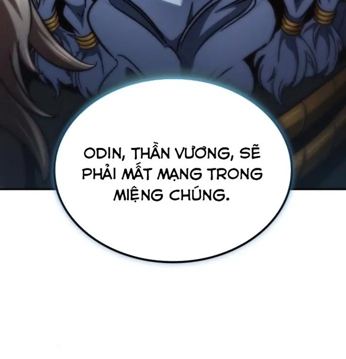 đọc truyện Sử Thi Valhalla Chương 30 ảnh 32 tại Giả Dược
