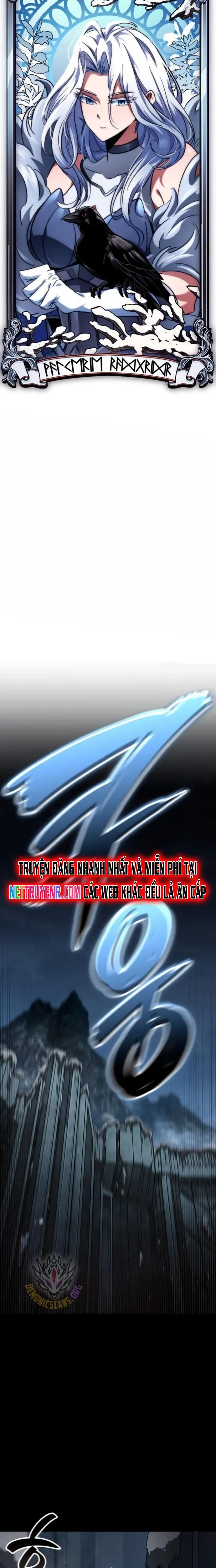 đọc truyện Sử Thi Valhalla Chương 30 ảnh 6 tại Giả Dược