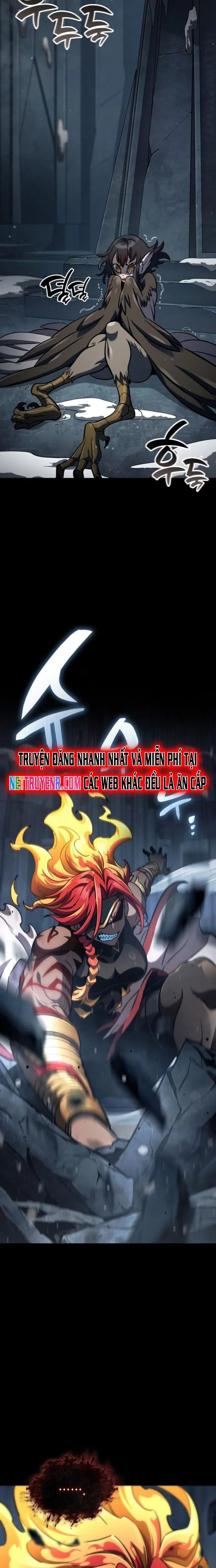 đọc truyện Sử Thi Valhalla Chương 30 ảnh 7 tại Giả Dược