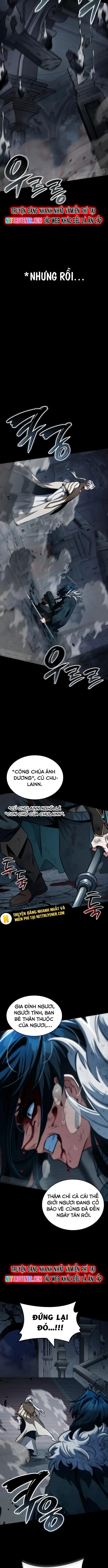 đọc truyện Sử Thi Valhalla Chương 31 ảnh 14 tại Giả Dược