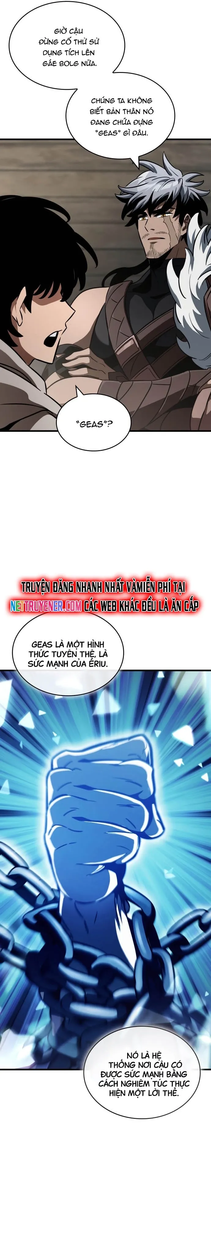 đọc truyện Sử Thi Valhalla Chương 32 ảnh 5 tại Giả Dược