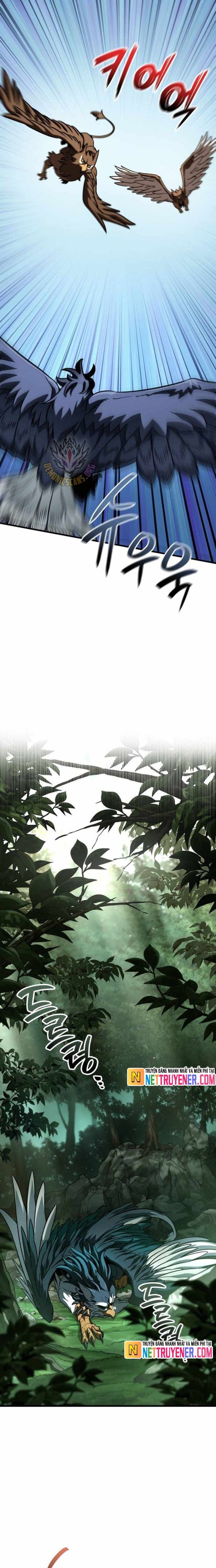 đọc truyện Sử Thi Valhalla Chương 33 ảnh 4 tại Giả Dược