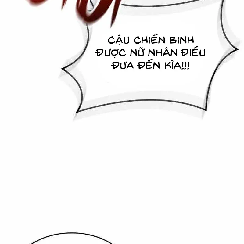 đọc truyện Sử Thi Valhalla Chương 34 ảnh 93 tại Giả Dược