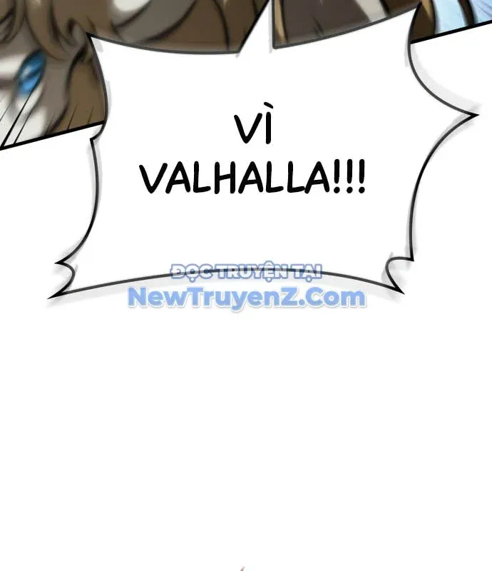 đọc truyện Sử Thi Valhalla Chương 35 ảnh 19 tại Giả Dược