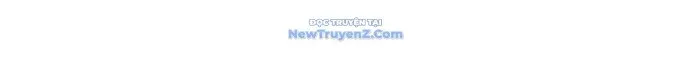 đọc truyện Sử Thi Valhalla Chương 35 ảnh 192 tại Giả Dược