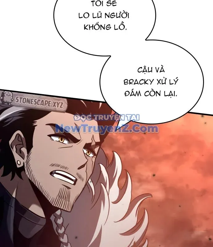 đọc truyện Sử Thi Valhalla Chương 35 ảnh 23 tại Giả Dược
