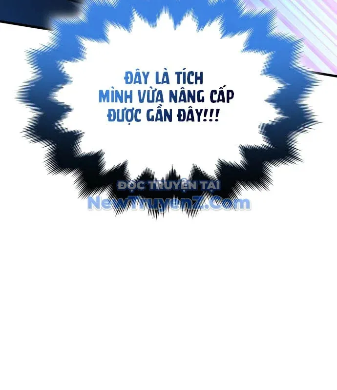đọc truyện Sử Thi Valhalla Chương 35 ảnh 43 tại Giả Dược
