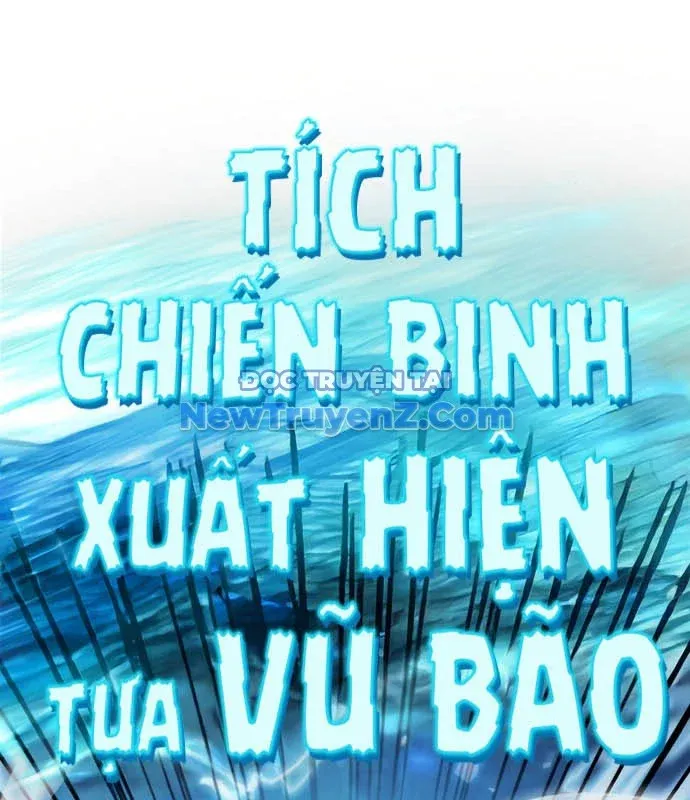 đọc truyện Sử Thi Valhalla Chương 35 ảnh 44 tại Giả Dược