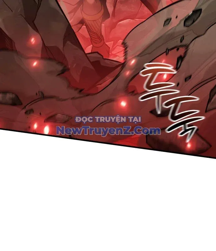 đọc truyện Sử Thi Valhalla Chương 35 ảnh 77 tại Giả Dược