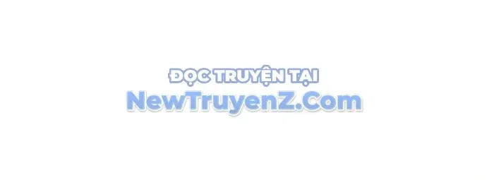 đọc truyện Sử Thi Valhalla Chương 35 ảnh 100 tại Giả Dược