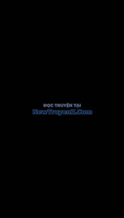 đọc truyện Sử Thi Valhalla Chương 36 ảnh 2 tại Giả Dược