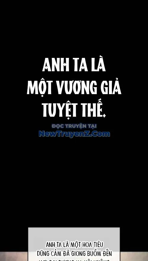 đọc truyện Sử Thi Valhalla Chương 36 ảnh 3 tại Giả Dược