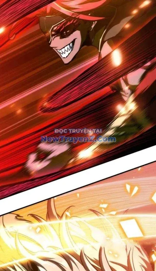 đọc truyện Sử Thi Valhalla Chương 36 ảnh 40 tại Giả Dược