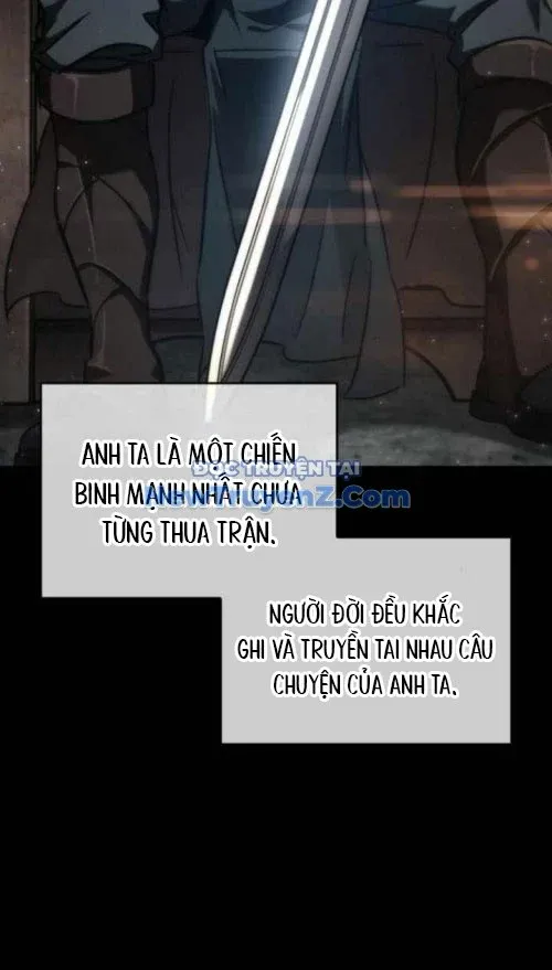 đọc truyện Sử Thi Valhalla Chương 36 ảnh 5 tại Giả Dược