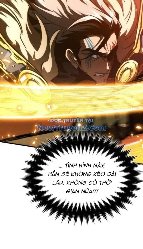 đọc truyện Sử Thi Valhalla Chương 36 ảnh 41 tại Giả Dược