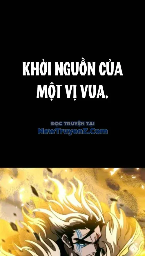 đọc truyện Sử Thi Valhalla Chương 36 ảnh 6 tại Giả Dược